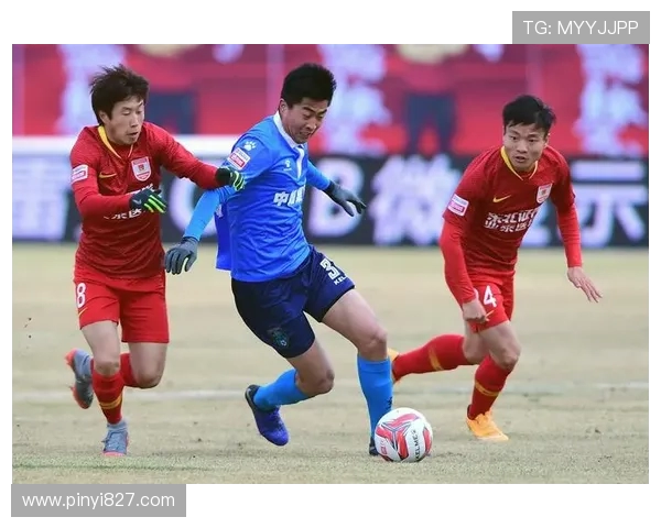 中甲第六轮激战石家庄苏州延续不败态势积分榜前四强齐奏凯歌