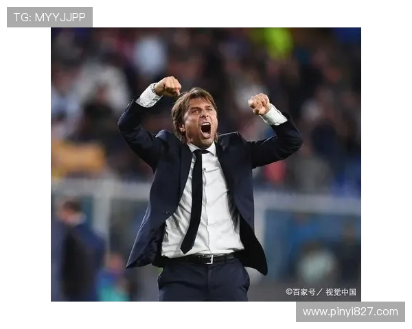 孔蒂称未观看国米负罗马比赛表示若最终夺冠那将是球队的奇迹