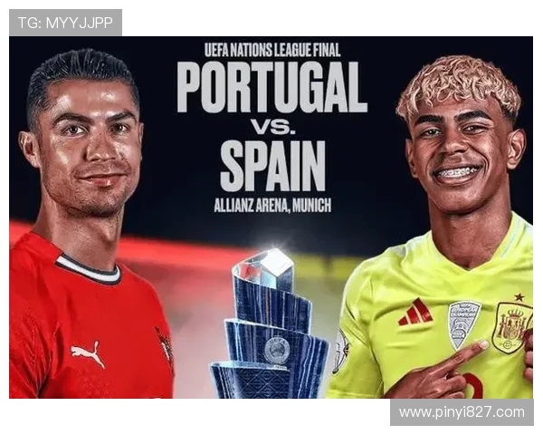 德拉富恩特:亚马尔具备竞争金球的所有条件,莫拉塔失点我负全责