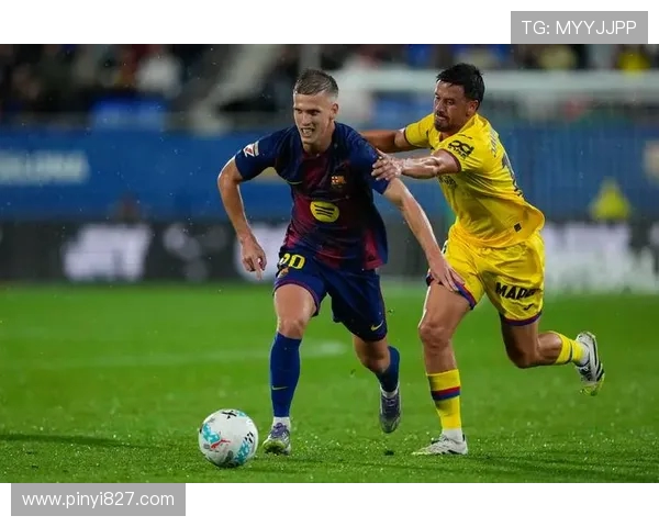 巴尔德吉坦言儿时梦想成真一直是巴萨忠实球迷如今圆梦为队效力