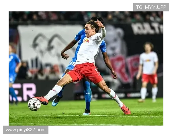 《图片报》:超值莱比锡推25欧神秘球票,有机会直通VIP坐席