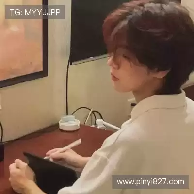 费朗标