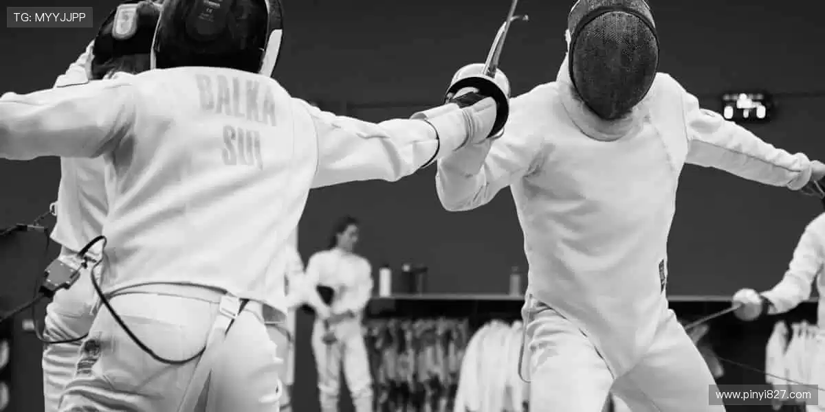 🎥 高清直播，实时互动！随时随地，不错过每一个精彩瞬间📱⚽️