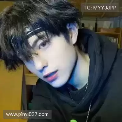 惠月泽